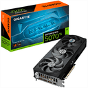GIGABYTE GeForce RTX 5070 Ti Eagle OC 16GB GDDR7 - Tarjeta Grafica Gaming
