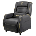 Cougar Sillón Gaming Ranger S Royal