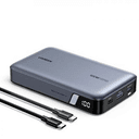 POWER BANK UGREEN 20000MAH PD 100W