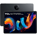 TCL NXTPAPER 11 Plus 11.5"" 2.2K 8GB 256GB Gray