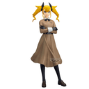 Figura Kikoru Shinomiya Glitter #38 Glamorous Kaiju No 8 22cm