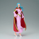 Figura Nefeltari Vivi Grandline Series Special One Piece 19cm