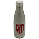 Botella acero inoxidable Atletico de Madrid 550ml