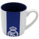 Taza Real Madrid 380ml