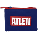 Mondedero Atletico de Madrid