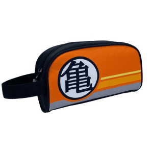 Neceser Dragon Ball