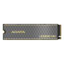 ADATA LEGEND 860 SLEG-860-2000GCS unidad de estado sólido 2 TB M.2 PCI Express 4.0 NVMe 3D NAND