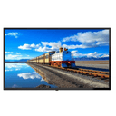 Dahua Technology LDH43-LAI400L 109,2 cm (43")
