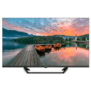 Strong SRT40FG6733C 40´´ - Full HD - Smart TV - Televisor
