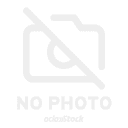 Llavero metalico Superman Logo