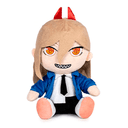 Peluche Power Chainsaw Man 27cm