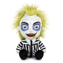 Peluche Beetlejuice Beetlejuice 2 25cm