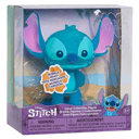 Figura Stitch Large Collectible Figures (Bobblehead) de 12 cm