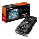 GIGABYTE Radeon 9070XT Gaming OC 16GB GDDR6 - Tarjeta Grafica Gaming