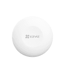 EZVIZ T3C Inalámbrico Blanco