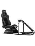 Next Level Racing GTRacer 2.0 - Cockpit