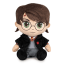 Peluche Harry-Harry Potter 16cm