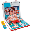 Hasbro Gaming Operación
