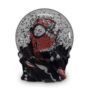 Bola de nieve Spiderman Marvel