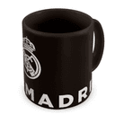Taza Real Madrid 350ml