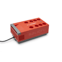 Salicru SPS 650 HOME+