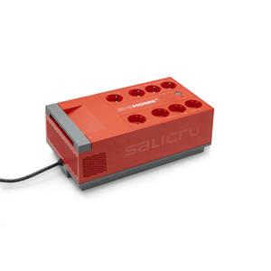 Salicru SPS 650 HOME+
