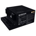 Lian Li EG1000G unidad de fuente de alimentación 1000 W 24-pin ATX SFX Negro