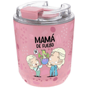 Vaso termico Mama de Fuego 280ml