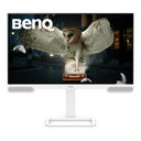 BenQ EW2790U LED display 68,6 cm 27 3840 x 2160 Pixeles 4K Ultra HD Blanco