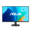 Asus VA279QG Eye Care 27" IPS FHD 120Hz - Monitor