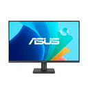 ASUS VA249QG 23.8´´ - IPS - Full HD - 120Hz - Monitor