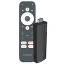 Strong Leap Una HDMI 2K Ultra HD Android Negro - TV Box