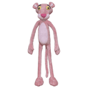 Peluche Pantera Rosa 120cm