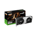 INNO3D GeForce RTX 5070 Twin X2 OC 12GB - Tarjeta Grafica Gaming