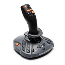 Thrustmaster SimTask Farming Stick Xbox - PC - Joystick
