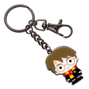 Llavero Harry Potter Harry Potter