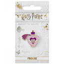 Pin Badge Pocion de Amor Harry Potter