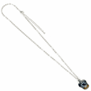 Colgante Ravenclaw Harry Potter