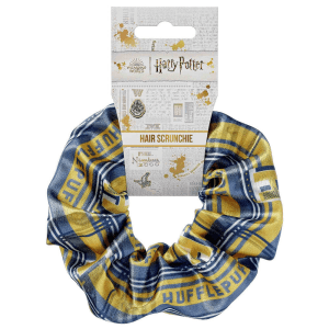 Coletero pelo Hufflepuff Harry Potter