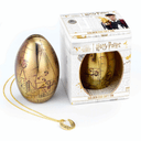Colgante Huevo de Oro Harry Potter