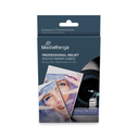 MediaRange MRINK104 papel fotográfico Blanco De alto brillo