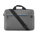 HP Bolsa para portátil Prelude de 15,6 pulgadas