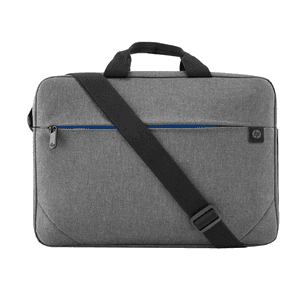 HP Bolsa para portátil Prelude de 15,6 pulgadas