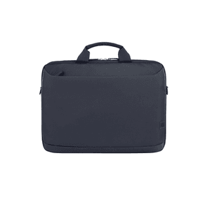 HP Maletín para portátil Everyday de 16 pulgadas