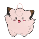 Mochila Clefairy Pokemon Loungefly