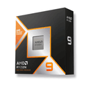 AMD Ryzen 9 9950X3D procesador 4,3 GHz 144 MB L2 &amp; L3