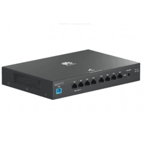 HUAWEI OPTIXSTAR F200D-8P GPON ONU,8GE,SC UPC,OBSERVE POE,EUROPE PLUG ADAPTER