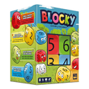 Juego Blocky espaI±ol