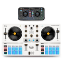Hercules MIX ULTRA Blanco