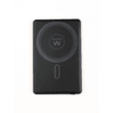 EWENT POWERBANK SLIM 5000mAh MagSafe PD 20W
